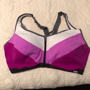 Victoria’s Secret Sports Bra